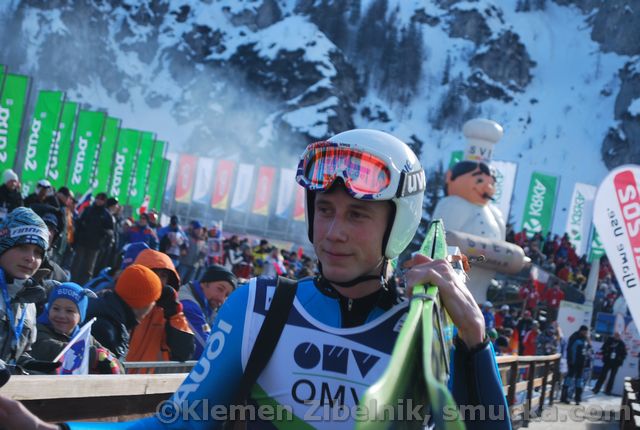 016 Stephan Hocke
